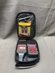Noyafa Underground Cable Tester Locator Model NF-826 Used. Price: $89.99.