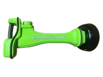 Subsite Marksman + Tk Series Recon Tracker Locator Used. Price: $9444.75.