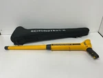 Schonstedt Magnetic Maggie (P08033883) Used. Price: $643.00.
