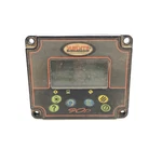 Subsite Ditch Witch 90D 220-374 Remote Display 66TKRW Directional Drill Tracker Used. Price: $719.95.