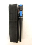 Eb-link Visual Fault Locator (vfl) 1MW Fiber Optic Cable Tester BWJ650-01 Used. Price: $24.95.