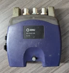 Jdsu HST-3000 Sim T1/T3 Service Interface Module HST3000 Cable Tester Used. Price: $29.40.