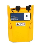 Fluke Networks Ofp-quad Optifiber Pro Sm Mm Otdr Module Calibrated Feb 2026 Used. Price: $5999.99.