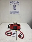 Ridgid Navitrack 10 Watt Seektech Sr 20 24 Scout Locator #27 Used. Price: $1799.95.