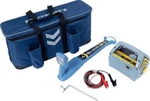 Schonstedt U-locate+ Pipe And Cable Locator 33 82 Khz (512 Sonde Capab... New. Price: $2349.99.