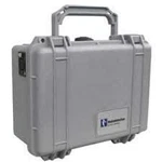 Radiodetection Sensors & Software LMX100 LMX150 LMX200 Noggin 250 Gpr Battery... New. Price: $739.65.