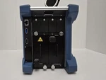 Exfo 4 Pro W/ FTB-5700-PMD-EI-EUI Polarization Mode Dispersion + FTB-5230S Used. Price: $18999.00.