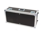 Radiodetection Hard Carry Case W/ Wheels For RD5000 RD7000 RD7100 RD7200 RD80... New. Price: $727.90.