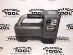 Preowned Digitrak F2 Classic Locator Used. Price: $8604.75.