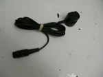 Radiodetection Rd 400 Series High Gain Stethoscope Seller. Price: $99.95.