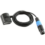 Radiodetection Locator High Gain 10/RX-STETHOSCOPE-HG New. Price: $622.24.