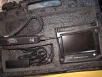 Odm Fiber Tester Vis 300 DLS355/350,RP460 Full T/s Kit New. Price: $800.00.