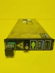 Exfo Sm Iolm Otdr Module Card 1470/1490/1510/1530 Nm FTB-7400E-CWS-EA Used. Price: $2499.99.