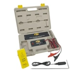 Armada PRO300 Irrigation Wire And Valve Locator New. Price: $469.60.