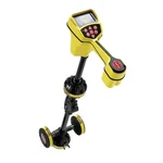 Ridgid 21893 Seektech SR-20 Locator, Line Tracer And Underground Utility New. Price: $3392.14.