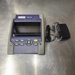 Jdsu T-berd Mainframe MTS-2000 Used. Price: $199.95.