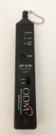 New Odm 635NM Fiber Optic Visual Fault Locator Vfl. Price: $89.99.