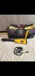 Vivax Metrotech VLOC3-PRO Locator VX219-01 W... Used. Price: $1750.00.