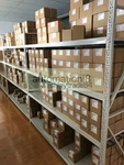 1PCS New Siemens Locator 6DR5020-0NN01-0AA0. Price: $2491.24.