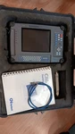 Gn Nettest CMA-4000 CMA-4415 Communications Media Analyzer / Case For. Price: $329.99.