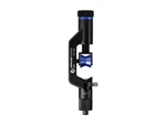 Jonard Tools AST-200 Cable Saber, Armored Mid-span Slit & Ring (4 New. Price: $157.95.