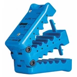 Jonard Tools MS-326 Micro Duct Cable Slit/ring Tool, 5MM-10MM New. Price: $124.99.