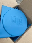 New 3M(TM) Full-range Marker Water 1252-XR/ID Ct. Price: $1199.99.