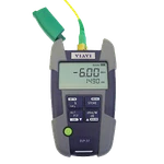 Viavi (2302/21) OLP-37; Pon Power Meter 1490/1550/1610 Nm Used. Price: $350.00.