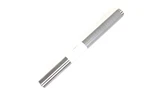 Refurbished Digitrak F2 Sonde Long-range FX12 Transmitter Seller. Price: $1989.75.