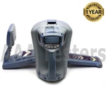 Spx Radiodetection Pdl Cable & Pipe Locator W/ TX-10 Transmitter Used. Price: $4009.00.