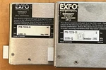 Exfo FTB-7323B Sm Fiber Otdr Module For FTB-300 Used. Price: $509.15.