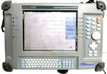 Gn Nettest Cma 4000 Model 4415 Used.. Price: $246.50.