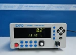 Exfo LTS-3900 Loss Test Set (LTS-3903-BR23BL-EA) Used. Price: $1613.36.