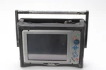 Anritsu 4500D-25-2-USC-US Optical Time Domain Reflectometer As Is For. Price: $208.24.