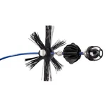 Wohler Usa 4240 Camera Guidance Set For 1.5 In. Heads New. Price: $411.30.