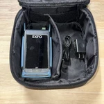 Exfo OX1-PRO-MI 1310 1550 1650 Live Fiber Optic Explorer Otdr Used. Price: $2199.95.