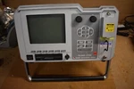 Laser Precision Corp. TD-3000 Otdr For. Price: $200.00.