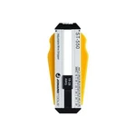 Jonard ST-550 Precision Wire Stripper, 18-28 Awg New. Price: $25.95.