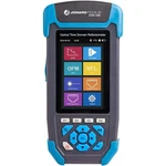 Jonard Tools OTDR-1000 Multi-function Optical Time Domain Reflectometer New. Price: $1299.99.