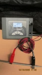 Rycom Transmitter 8869 With Leads And Ground Spike + Case Used. Price: $299.99.