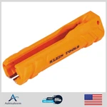 Klein Tools L1412 5-IN-1 Wire Stripper Nm Romex Cable New. Price: $17.99.