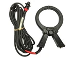 Radiodetection Clamp 4" 100MM For TX5 TX10 Transmitter New. Price: $675.06.