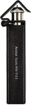 Round Cable Stripper With Adjustable Cutting Depth For Circumferential Longi New. Price: $52.71.