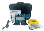 Exfo MAX-715B-M1-EA-RF Otdr Iolm Pm Maxtester 1310/1550 Nm Seller. Price: $3994.00.