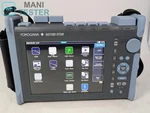 Yokogawa AQ7280 Optical Time Domain Reflectometer AQ7283A Otdr 1310/1550NM Used. Price: $1580.00.