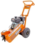 Brave Stump Grinder 14 Hp Kohler Engine - 12" Cutter Wheel Closeout Price New. Price: $1399.00.