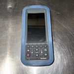 Exfo Maxtester Dsl COLT-350-V2XA Used. Price: $149.95.