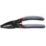 Tools 1019 Klein-kurve Wire Stripper / Crimper Cutter Multi New. Price: $22.99.