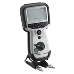 Megger CFL510G Cable Fault LOCATER,0-15,000 24K481 New. Price: $2927.25.
