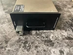 Exfo FTB-5240S-P-EI Optical Spectrum Analyzer Osa Module Tested FTB-200 Used. Price: $2100.00.
